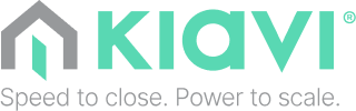 KIAVI